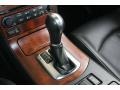 Liquid Platinum Silver - G 35 Sedan Photo No. 23