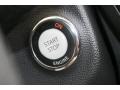 Liquid Platinum Silver - G 35 Sedan Photo No. 25