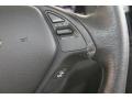 Liquid Platinum Silver - G 35 Sedan Photo No. 26
