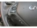 Liquid Platinum Silver - G 35 Sedan Photo No. 27