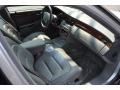 Sterling Silver - DeVille Sedan Photo No. 7