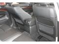 Liquid Platinum Silver - G 35 Sedan Photo No. 35
