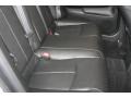 Liquid Platinum Silver - G 35 Sedan Photo No. 36