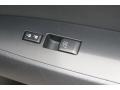 Liquid Platinum Silver - G 35 Sedan Photo No. 39
