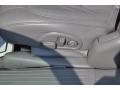 Sterling Silver - DeVille Sedan Photo No. 19