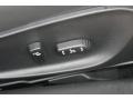 Liquid Platinum Silver - G 35 Sedan Photo No. 40