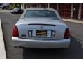 Sterling Silver - DeVille Sedan Photo No. 29