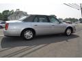 Sterling Silver - DeVille Sedan Photo No. 33