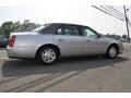 Sterling Silver - DeVille Sedan Photo No. 34