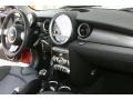 Chili Red - Cooper S Hardtop Photo No. 33