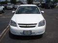 Summit White - Cobalt LT Sedan Photo No. 2