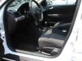 Summit White - Cobalt LT Sedan Photo No. 10