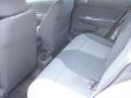 Summit White - Cobalt LT Sedan Photo No. 11