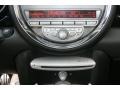 Dark Silver Metallic - Cooper John Cooper Works Clubman Photo No. 20