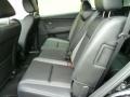 Black Interior Photo for 2011 Mazda CX-9 #52015977