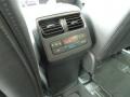 Black Controls Photo for 2011 Mazda CX-9 #52016019