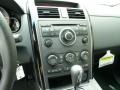 Black Controls Photo for 2011 Mazda CX-9 #52016082