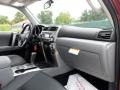Salsa Red Pearl - 4Runner SR5 Photo No. 18