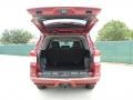 Salsa Red Pearl - 4Runner SR5 Photo No. 19