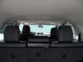 Salsa Red Pearl - 4Runner SR5 Photo No. 20