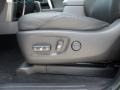 Salsa Red Pearl - 4Runner SR5 Photo No. 26