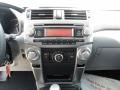 Salsa Red Pearl - 4Runner SR5 Photo No. 29