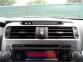 Salsa Red Pearl - 4Runner SR5 Photo No. 30