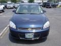 Imperial Blue Metallic - Impala LT Photo No. 2