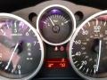 2011 Brilliant Black Mazda MX-5 Miata Touring Roadster  photo #19
