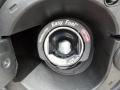 Charcoal Black/Silver Smoke Metallic Controls Photo for 2011 Ford Edge #52016727