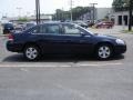 Imperial Blue Metallic - Impala LT Photo No. 7