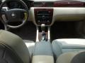 Imperial Blue Metallic - Impala LT Photo No. 11