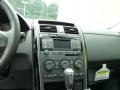 2011 Brilliant Black Mazda CX-9 Touring AWD  photo #18
