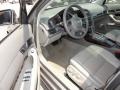 Platinum Interior Photo for 2006 Audi A6 #52017186
