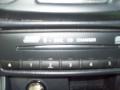 Bronze Shimmer Metallic - Sentra 1.8 S Special Edition Photo No. 12