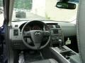 Black Dashboard Photo for 2011 Mazda CX-9 #52017680