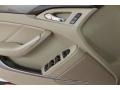 White Diamond Tri-Coat - CTS Sedan Photo No. 10