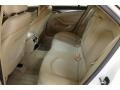 White Diamond Tri-Coat - CTS Sedan Photo No. 14