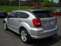 Bright Silver Metallic - Caliber R/T AWD Photo No. 14