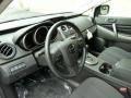 Liquid Silver Metallic - CX-7 i SV Photo No. 15