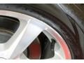 White Diamond Tri-Coat - CTS Sedan Photo No. 20