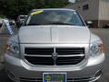 Bright Silver Metallic - Caliber R/T AWD Photo No. 17