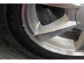White Diamond Tri-Coat - CTS Sedan Photo No. 21