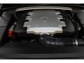 White Diamond Tri-Coat - CTS Sedan Photo No. 22
