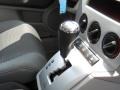 Bright Silver Metallic - Caliber R/T AWD Photo No. 20