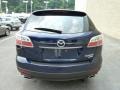 2011 Stormy Blue Mica Mazda CX-9 Touring AWD  photo #3