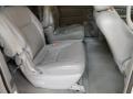 Arctic Frost White Pearl - Sienna XLE Photo No. 16