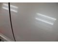 Arctic Frost White Pearl - Sienna XLE Photo No. 25
