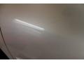 Arctic Frost White Pearl - Sienna XLE Photo No. 26