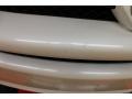 Arctic Frost White Pearl - Sienna XLE Photo No. 28